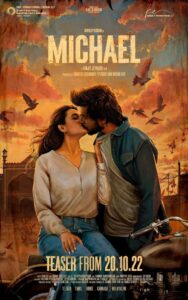 Download Michael (2023) [Hindi-Dubbed] on 9kmovies